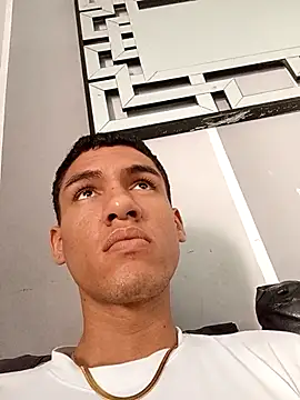 imagination to themax online show from 26, 11, 2025