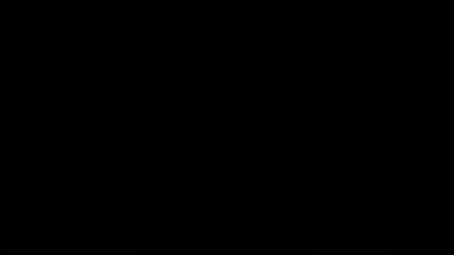 jay orange online show from 16, 12, 2025