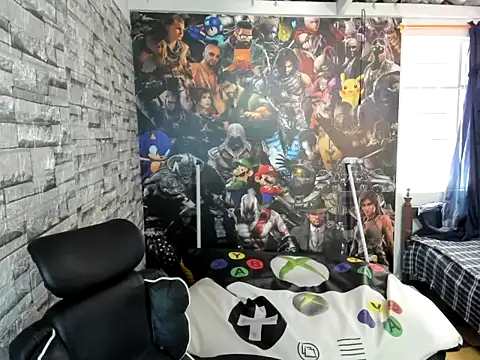 jay orange online show from 23, 2, 2026