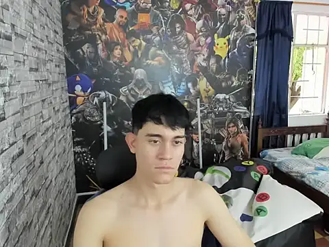 jay orange online show from 4, 4, 2026