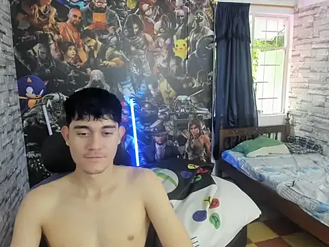 jay orange online show from 14, 4, 2026