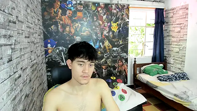 jay orange online show from 24, 5, 2026