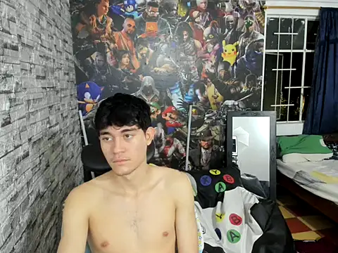 jay orange online show from 3, 6, 2026