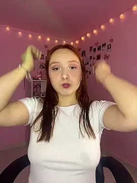 Davne  online show from 12, 2, 2026