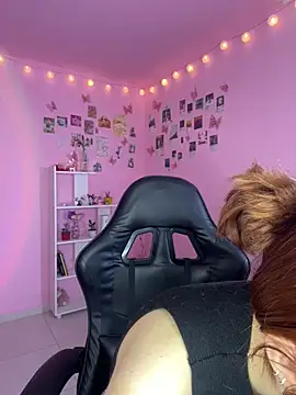 Davne  online show from 14, 2, 2026