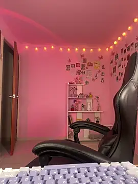 Davne  online show from 20, 2, 2026