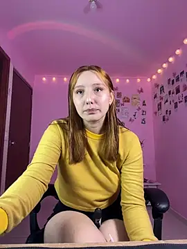 Snapshot of Davne_ chatting on 14, 5, 2026 Davne online show from 14, 5, 2026
