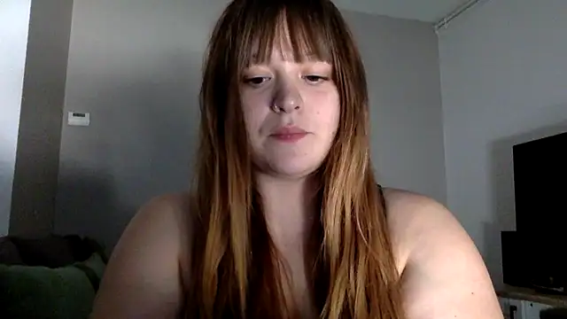 Snapshot of Blue-Coxy chatting on 21, 7, 2026 Blue-Coxy online show from 21, 7, 2026