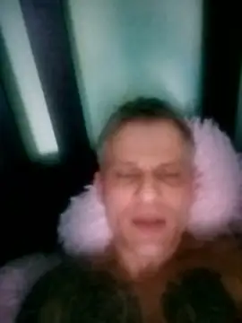 Streetworkout online show from 13, 1, 2026