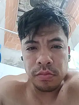 adrifercho135246 online show from 24, 11, 2025