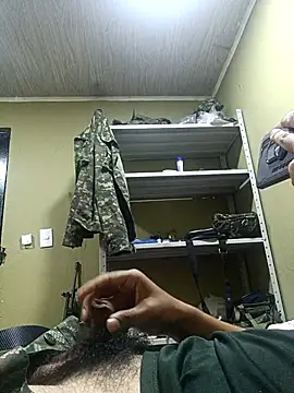 Snapshot of BespokeWant chatting on 26, 2, 2026 BespokeWant online show from 26, 2, 2026