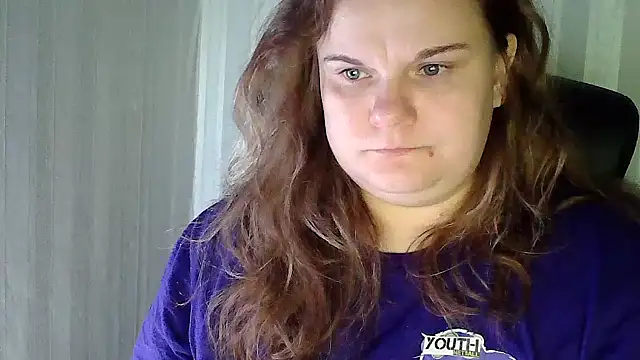 HarmonyKareraa online show from 29, 11, 2025