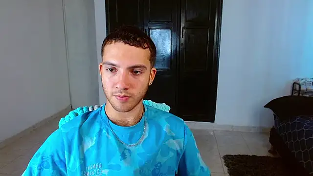 oceanboy vibe online show from 2, 3, 2026