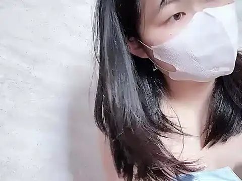 Miu8386 online show from 27, 11, 2025