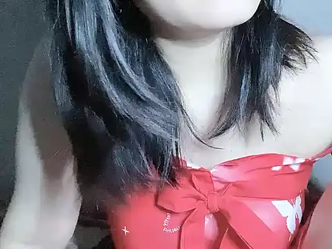 Miu8386 online show from 27, 11, 2025