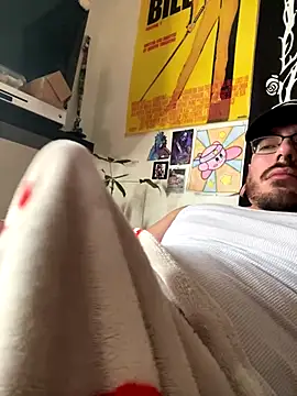 69xhotcouple online show from 20, 12, 2025