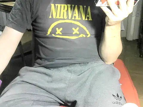 OreCam online show from 8, 1, 2026