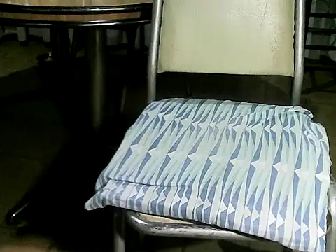 OreCam online show from 29, 3, 2026