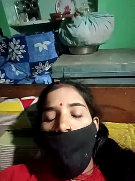 Uma sain online show from 22, 12, 2025