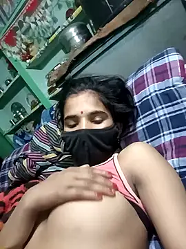 Uma sain online show from 3, 2, 2026