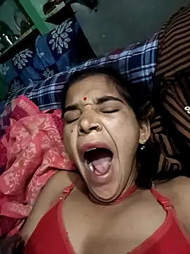 Uma sain online show from 7, 2, 2026