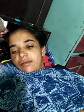 Uma sain online show from 27, 2, 2026