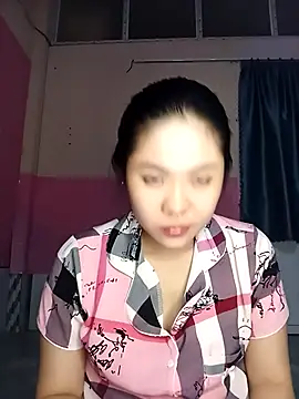 Lin-kute98 online show from 12, 1, 2026