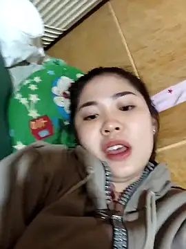 Lin-kute98 online show from 10, 2, 2026