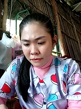 Lin-kute98 online show from 16, 3, 2026