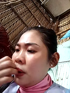 Lin-kute98 online show from 16, 3, 2026