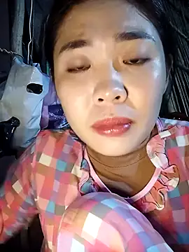 Lin-kute98 online show from 22, 3, 2026