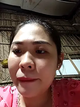 Lin-kute98 online show from 28, 3, 2026