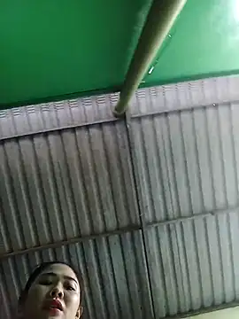 Lin-kute98 online show from 31, 3, 2026