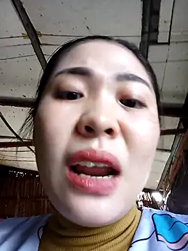 Lin-kute98 online show from 1, 4, 2026