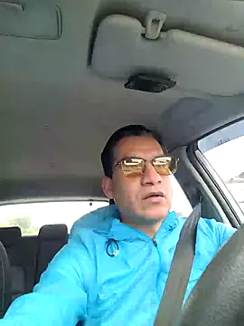 Snapshot of ChrisFloresP chatting on 21, 6, 2026 ChrisFloresP online show from 21, 6, 2026