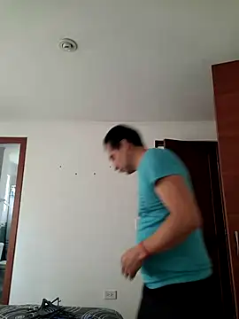Snapshot of ChrisFloresP chatting on 2, 7, 2026 ChrisFloresP online show from 2, 7, 2026