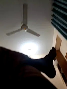 pappu-2 online show from 5, 12, 2025