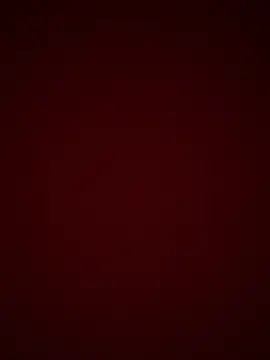 kamal974 online show from 4, 3, 2026