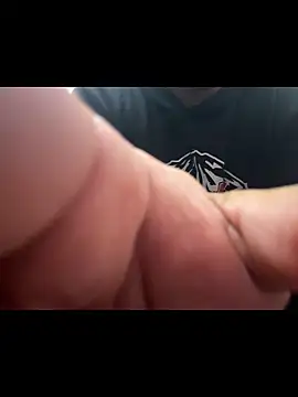 2addictivelyhorny online show from 30, 11, 2025