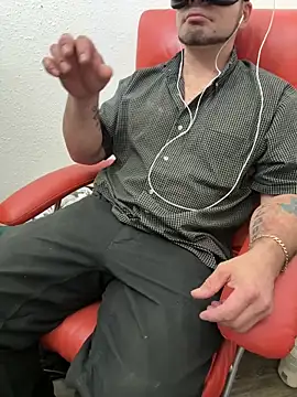 2addictivelyhorny online show from 8, 3, 2026