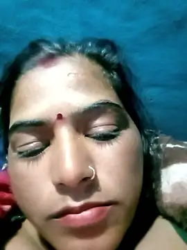 Bady doll34 online show from 7, 1, 2026