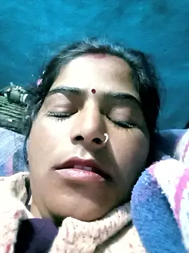 Bady doll34 online show from 11, 1, 2026