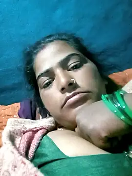 Bady doll34 online show from 14, 1, 2026