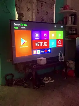 angelxxx95 online show from 13, 1, 2026