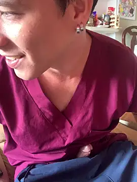 angelxxx95 online show from 26, 3, 2026