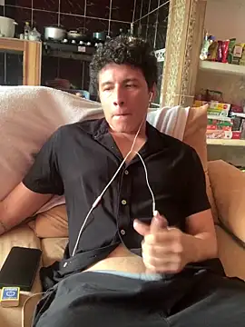 angelxxx95 online show from 8, 4, 2026