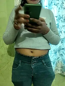 Siya499 online show from 24, 11, 2025