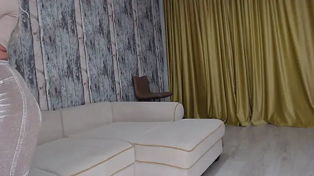Snapshot of SexyElisabeth chatting on 28, 9, 2025 SexyElisabeth online show from 28, 9, 2025