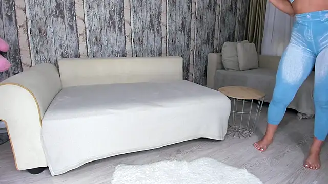 Snapshot of SexyElisabeth chatting on 2, 11, 2025 SexyElisabeth online show from 2, 11, 2025