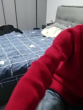 micai fengbei online show from 5, 12, 2025